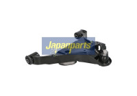 Track Control Arm BS-142L Japanparts