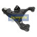 Track Control Arm BS-142L Japanparts, Thumbnail 2
