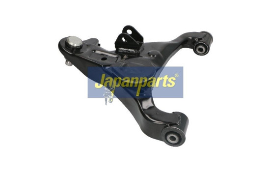 Track Control Arm BS-142L Japanparts, Image 2