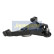 Track Control Arm BS-142L Japanparts