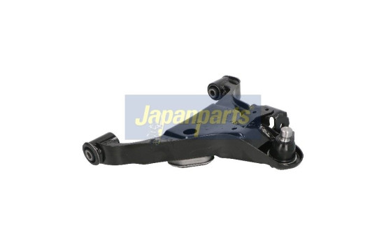 Track Control Arm BS-142L Japanparts