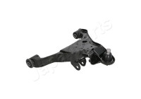 Track Control Arm BS-142R Japanparts