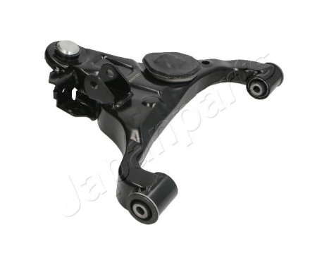 Track Control Arm BS-142R Japanparts, Image 2