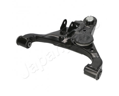Track Control Arm BS-142R Japanparts, Image 3