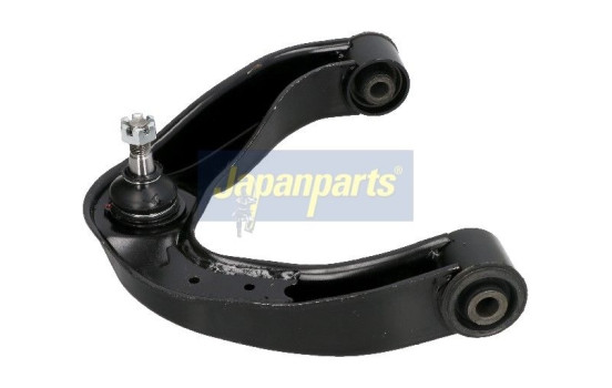 Track Control Arm BS-144L Japanparts