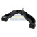 Track Control Arm BS-144L Japanparts, Thumbnail 2