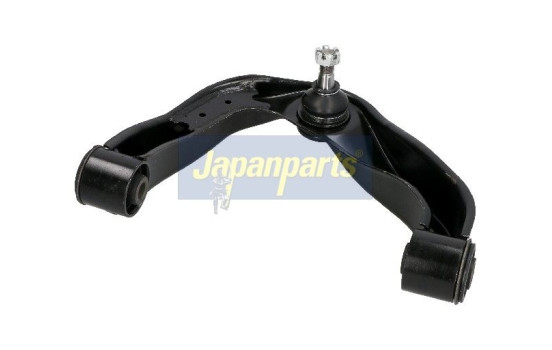 Track Control Arm BS-144L Japanparts, Image 2