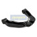 Track Control Arm BS-144L Japanparts, Thumbnail 3