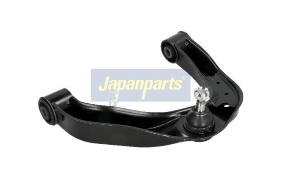Track Control Arm BS-144L Japanparts, Image 3