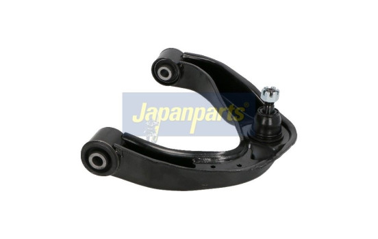 Track Control Arm BS-144R Japanparts