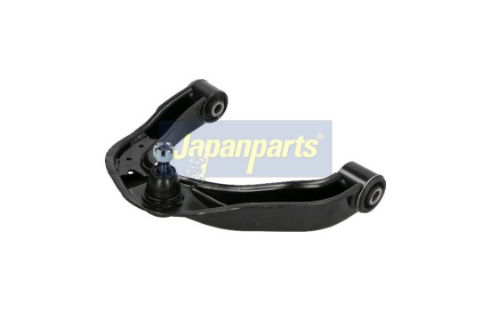 Track Control Arm BS-144R Japanparts, Image 2