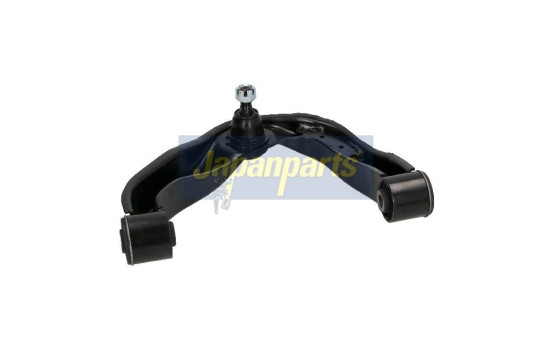 Track Control Arm BS-144R Japanparts, Image 3