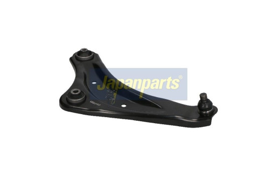 Track Control Arm BS-146L Japanparts