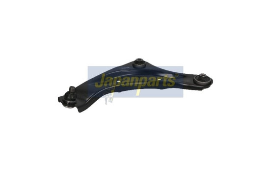 Track Control Arm BS-146L Japanparts, Image 2
