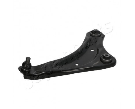 Track Control Arm BS-146R Japanparts
