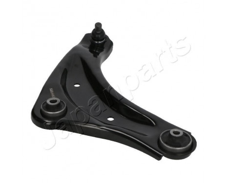 Track Control Arm BS-146R Japanparts, Image 2