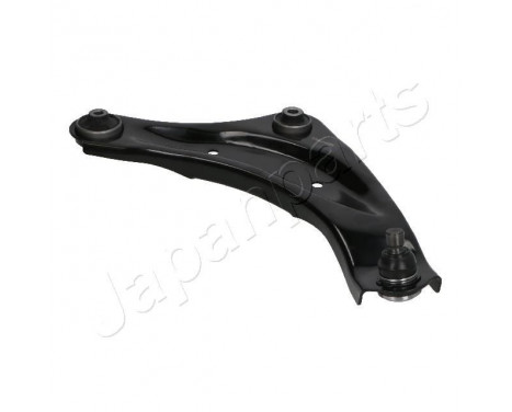 Track Control Arm BS-146R Japanparts, Image 3