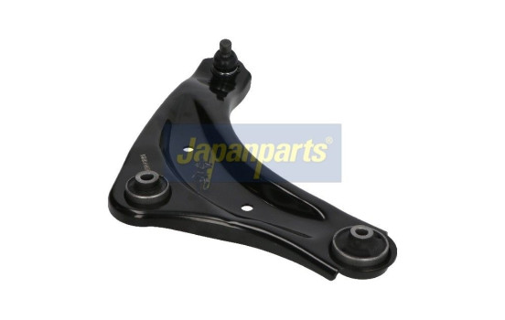 Track Control Arm BS-146R Japanparts, Image 2