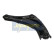 Track Control Arm BS-146R Japanparts, Thumbnail 3