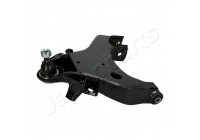 Track Control Arm BS-153L Japanparts