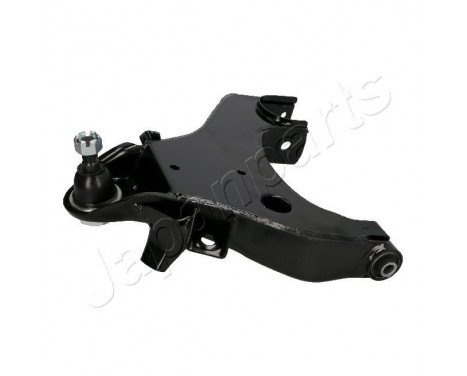 Track Control Arm BS-153L Japanparts