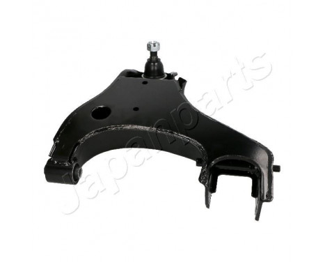 Track Control Arm BS-153L Japanparts, Image 2