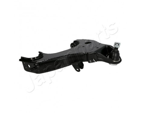 Track Control Arm BS-153L Japanparts, Image 3