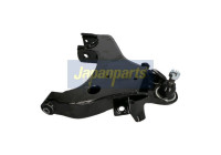 Track Control Arm BS-153R Japanparts