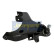 Track Control Arm BS-153R Japanparts