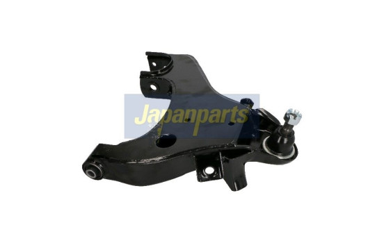 Track Control Arm BS-153R Japanparts