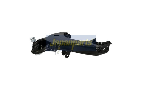 Track Control Arm BS-153R Japanparts, Image 2