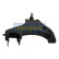 Track Control Arm BS-153R Japanparts, Thumbnail 3