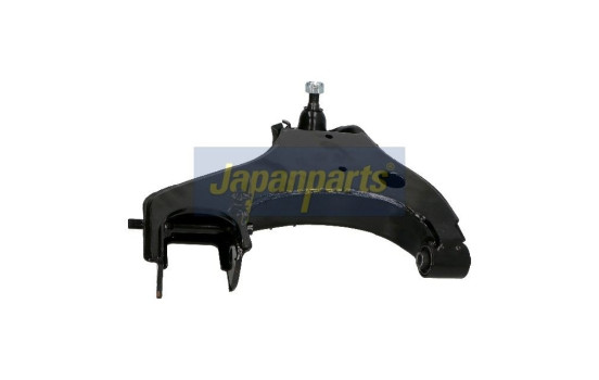 Track Control Arm BS-153R Japanparts, Image 3