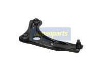Track Control Arm BS-154L Japanparts