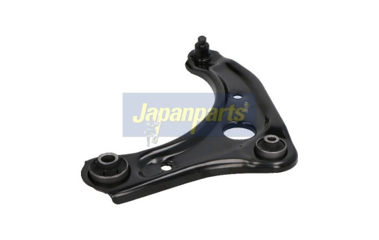 Track Control Arm BS-154L Japanparts, Image 3