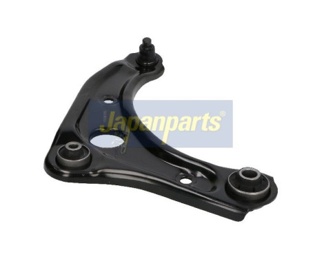 Track Control Arm BS-154R Japanparts, Image 2