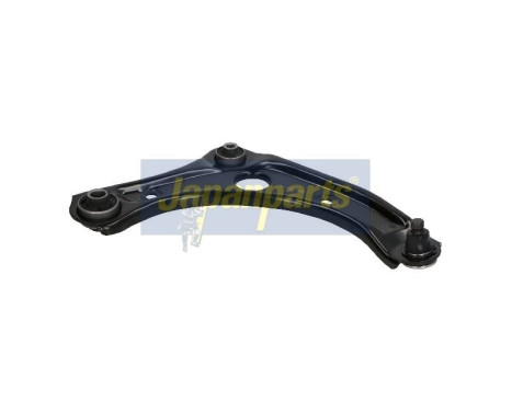 Track Control Arm BS-154R Japanparts, Image 3