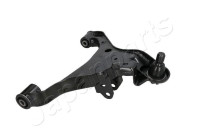 Track Control Arm BS-155R Japanparts