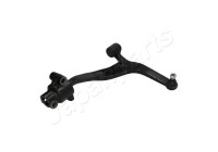Track Control Arm BS-156R Japanparts