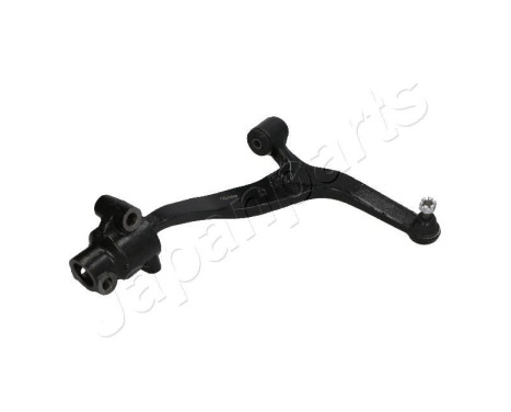 Track Control Arm BS-156R Japanparts