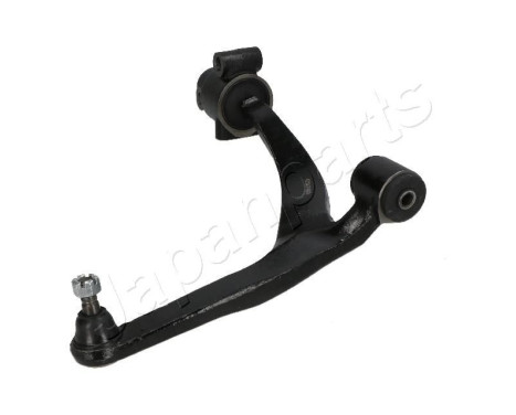 Track Control Arm BS-156R Japanparts, Image 2