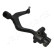 Track Control Arm BS-156R Japanparts, Thumbnail 3