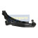 Track Control Arm BS-162L Japanparts
