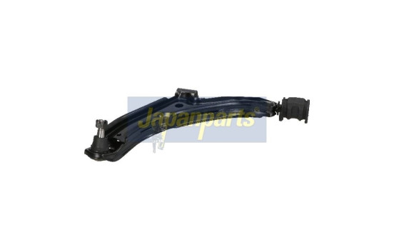 Track Control Arm BS-162L Japanparts, Image 2