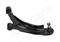 Track Control Arm BS-163L Japanparts