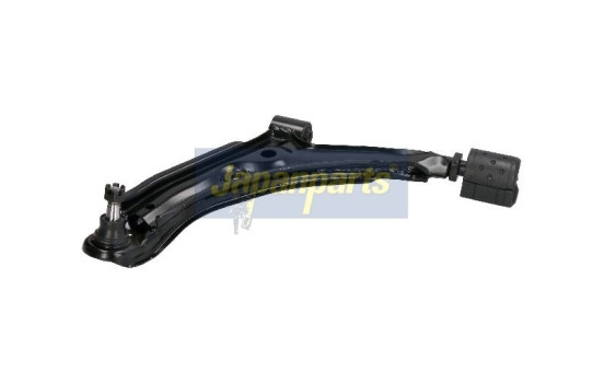 Track Control Arm BS-163L Japanparts, Image 2