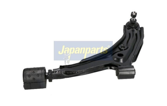 Track Control Arm BS-163L Japanparts, Image 3
