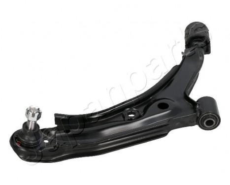 Track Control Arm BS-163R Japanparts