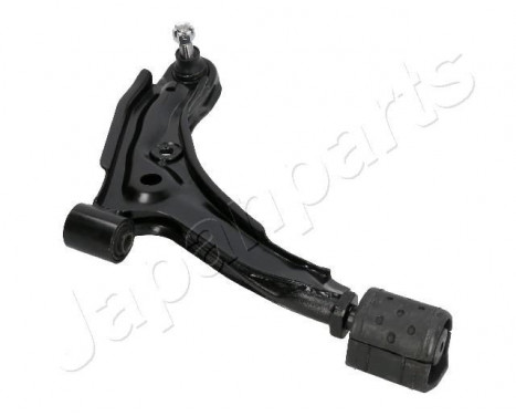 Track Control Arm BS-163R Japanparts, Image 2