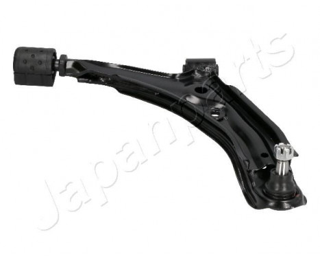 Track Control Arm BS-163R Japanparts, Image 3